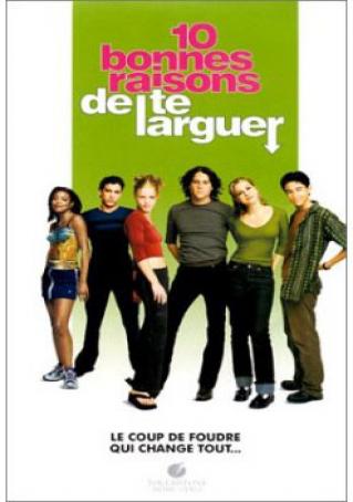 Pas d'image
